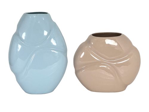 Elegance Beyond - Accessories